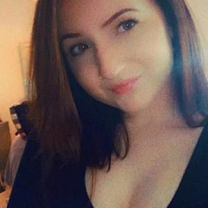 Meet your Posher, Lyric